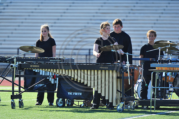 Cumberland Regional-592