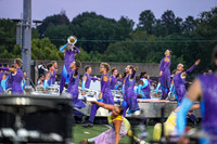 Academy_230804_Allentown-19814