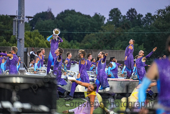 Academy_230804_Allentown-19814