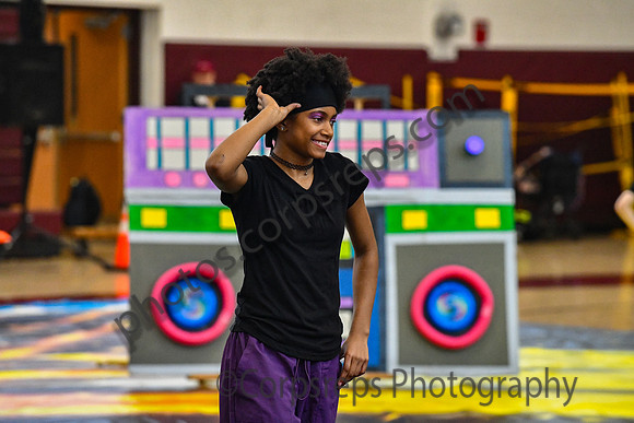 Haddon Heights Cadets Guard_250329_Abington-DJK00812