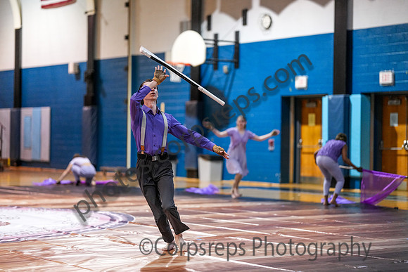 Council Rock South Guard_250201_North Penn-00968