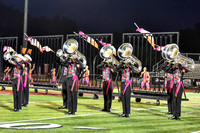 Crossmen_170702_Clifton-1833