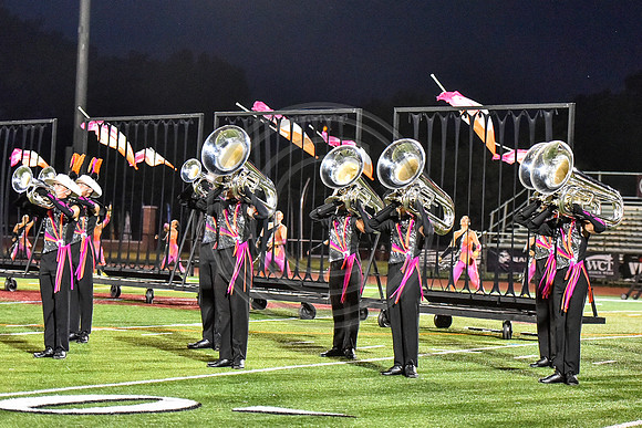 Crossmen_170702_Clifton-1833