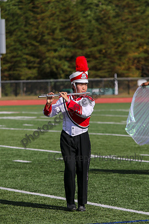 Lenape_241005_Seneca-JSB0014