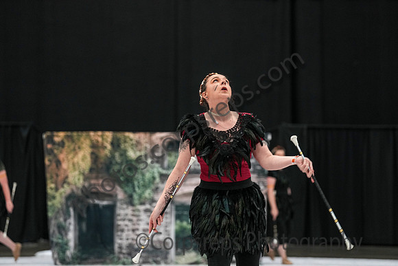 Revolution Senior Twirlers_240504_Wildwood-CM04690