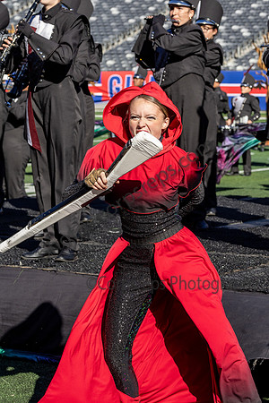 Naugatuck_241102_MetLife Stadium-JB00032