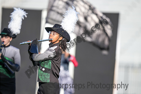 Pemberton_241103_Hershey-01576