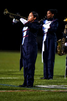 Pottstown_240928_Penncrest-01160