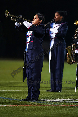 Pottstown_240928_Penncrest-01160