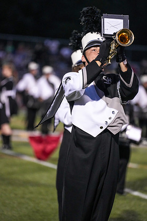 Strath Haven_240829_Penncrest-00026