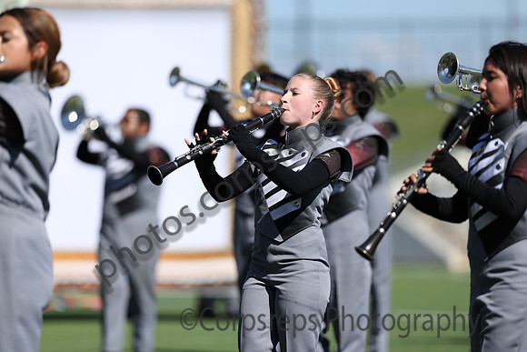 Baytown Lee_241109_ Katy-cb00035