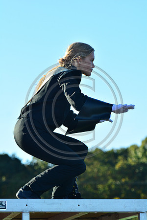 Clearview Regional High School-1107