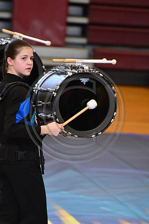 Abington Drumline-693