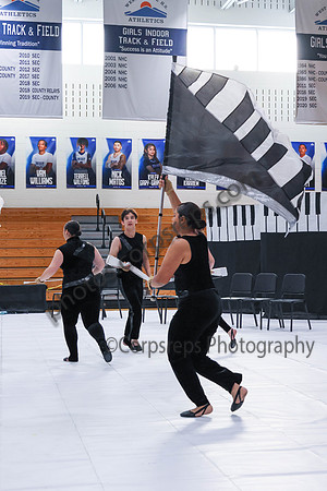 Lakeland_250125_West Orange_AL-44