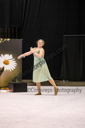 Glendale Twirlers_250501_Wildwood-JB03389