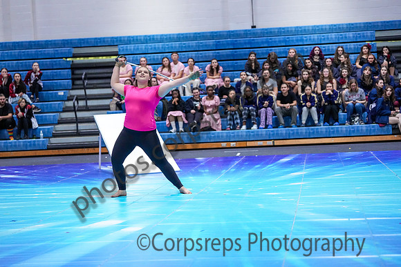 High Voltage_250125_Spring-Ford-02367