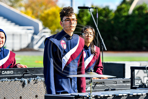 Eastern Regional_191027_Hershey-6117