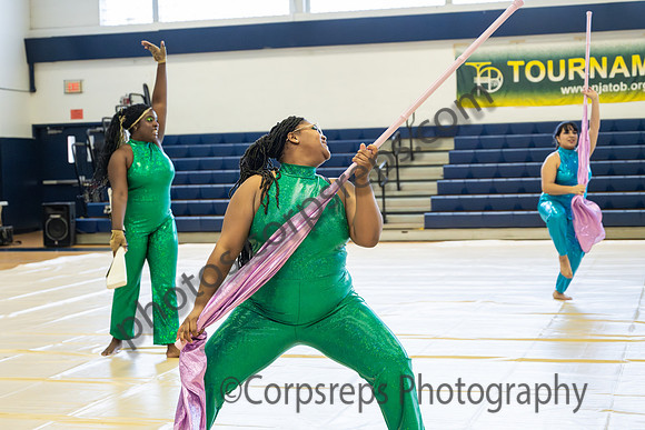 South Plainfield Guard_240420_Arthur L Johnson-KL00030