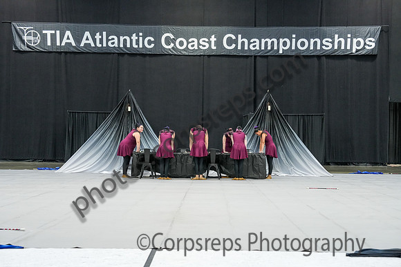 Salisbury Falcon Independent Twirlers_240504_Wildwood-CM04767