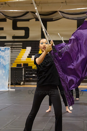 Fair Lawn Guard_250118_West Milford HS-JB00039