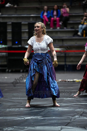 Orchard Park Guard_250322_Bethlehem-06586