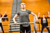 N-8 Winterguard Novice_180421_South Brunswick-2516
