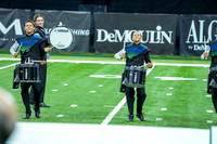Colt Cadets_230810_Indianapolis-30644