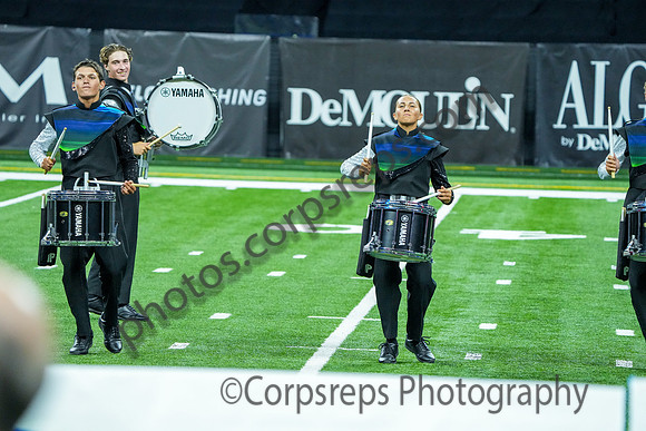 Colt Cadets_230810_Indianapolis-30644