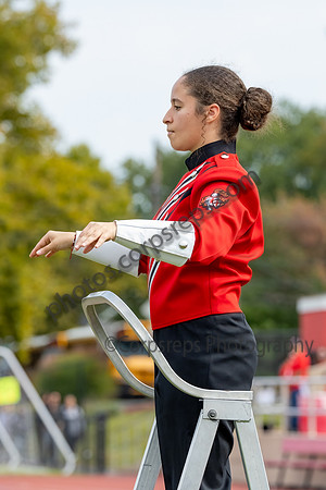 Elmwood Park Memorial Band_241013_Bergenfield High School-JB00078