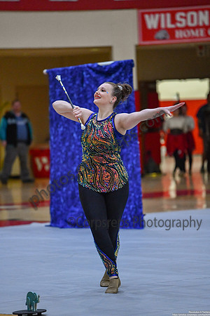 Revolution A Twirlers_250301_Wilson-DJK00561