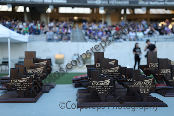 Awards_241109_Katy-cb00001
