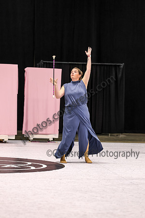 Matriarch Twirlers_250501_Wildwood-JB03500
