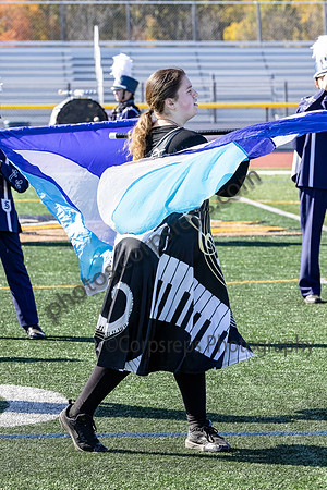 Suffern Band_241019_Vernon Township High School-JB00628