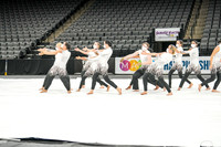 Downingtown East Guard_220423_PPL Center-2-7