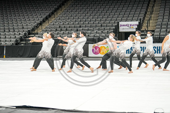Downingtown East Guard_220423_PPL Center-2-7