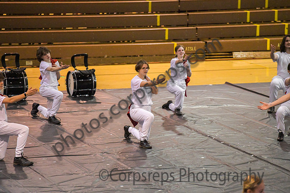 Avon Grove Percussion_250315_North Penn-DJK00046