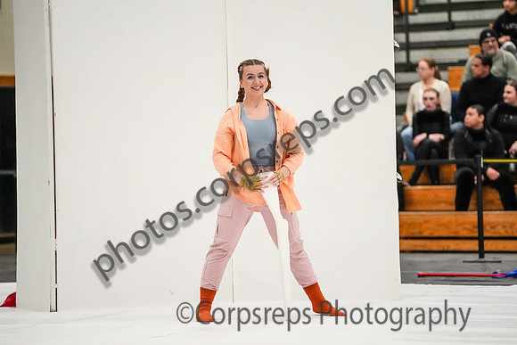 Ridgewood Guard_250222_South Brunswick-05599