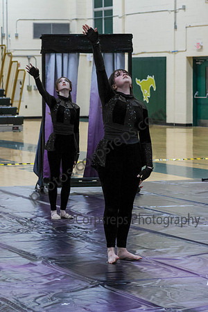 Pequannock Guard_250406_Brick Memorial-AL0037