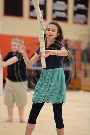 Haddon Heights Short Circuit Guard-013