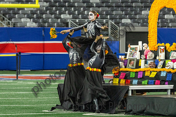 New Milford_241102_MetLife Stadium-JB00013