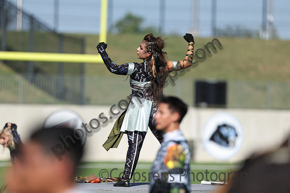Magnolia West_241109_ Katy-cb00010