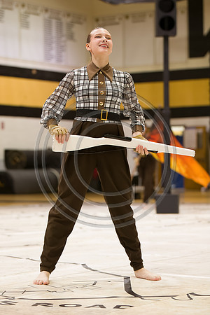 West_Milford_Guard_230114_West_Milford-JB00421