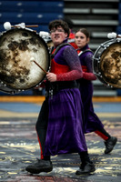 North Penn Drumline_250323_Toms River-02168