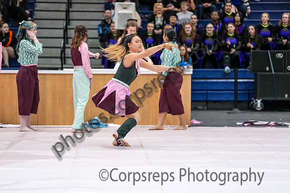 Penncrest Guard_250301_Council Rock South-06164