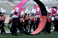 Midlothian Heritage_241005_Crowley-cb-00003