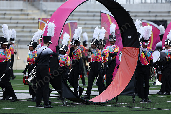 Midlothian Heritage_241005_Crowley-cb-00003