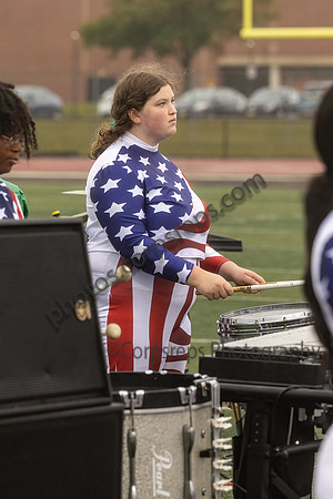 Pennsauken Band_240928_South Brunswick High School-JB00375