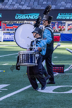 Shawnee_241102_MetLife Stadium-JB00023