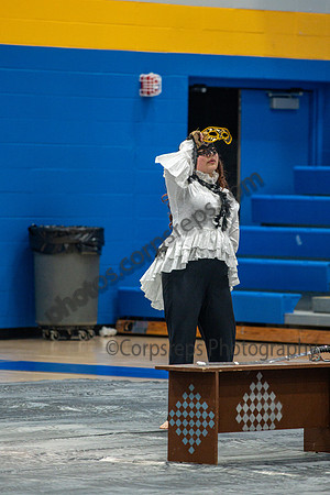 West Inverness Ambition Guard_250426_Caesar Rodney-DJK00570
