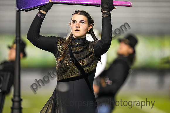 Raritan_241103_Hershey-03683
